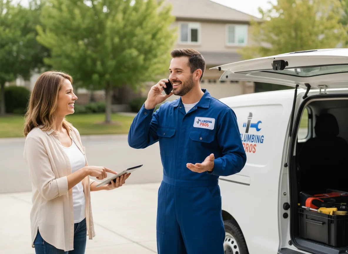 Water Heater Repair Woonsocket, RI FAQs